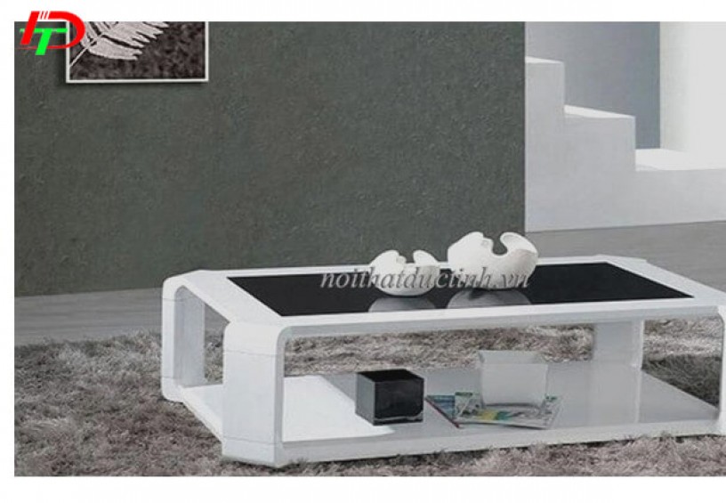 Mẫu bàn trà đẹp BT09