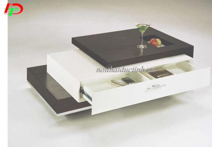 Bàn trà hiện đại BT16