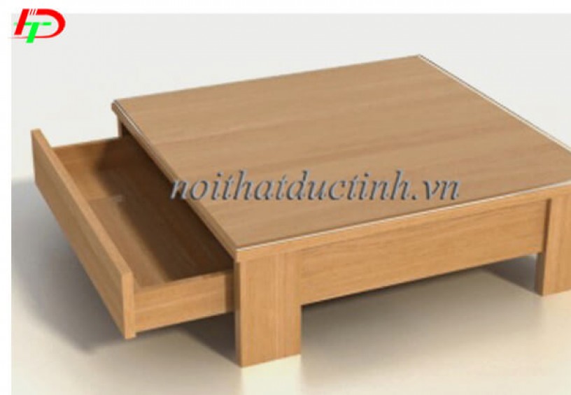 Bàn trà kiểu nhật BT18