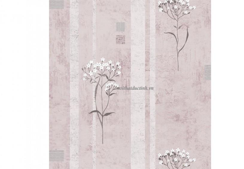 Giấy dán tường Hàn Quốc GDT05