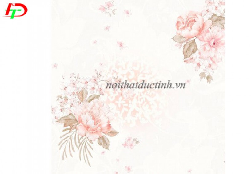 Giấy dán tường nhật bản GDT01
