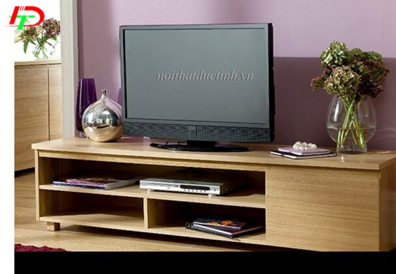 Kệ tivi phòng khách KTV08