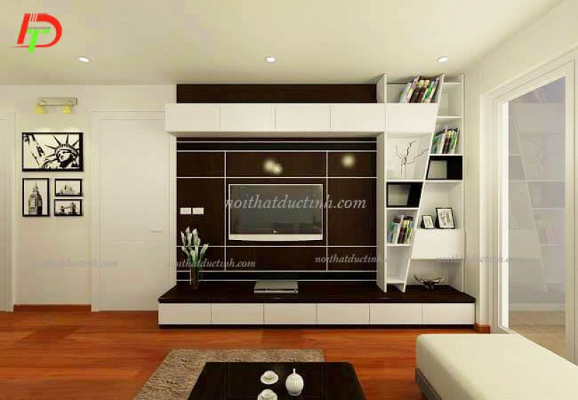 Kệ tivi đẹp KTV05