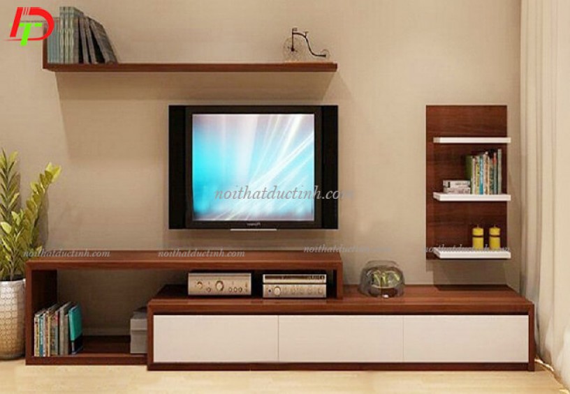 Kệ tivi hiện đại KTV01