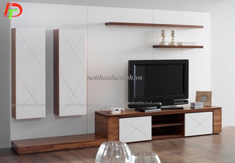 Kệ tivi đẹp KTV04