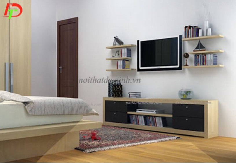 Kệ tivi đẹp KTV15