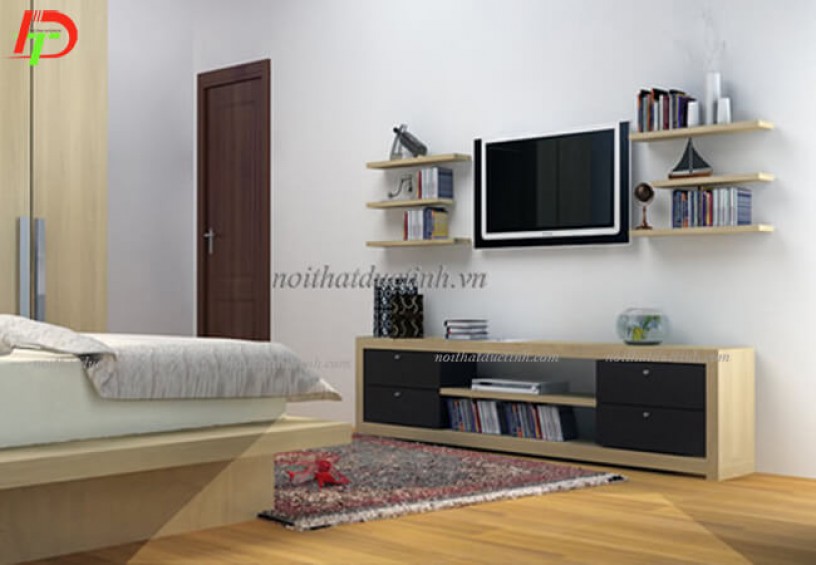 Kệ tivi đẹp KTV15