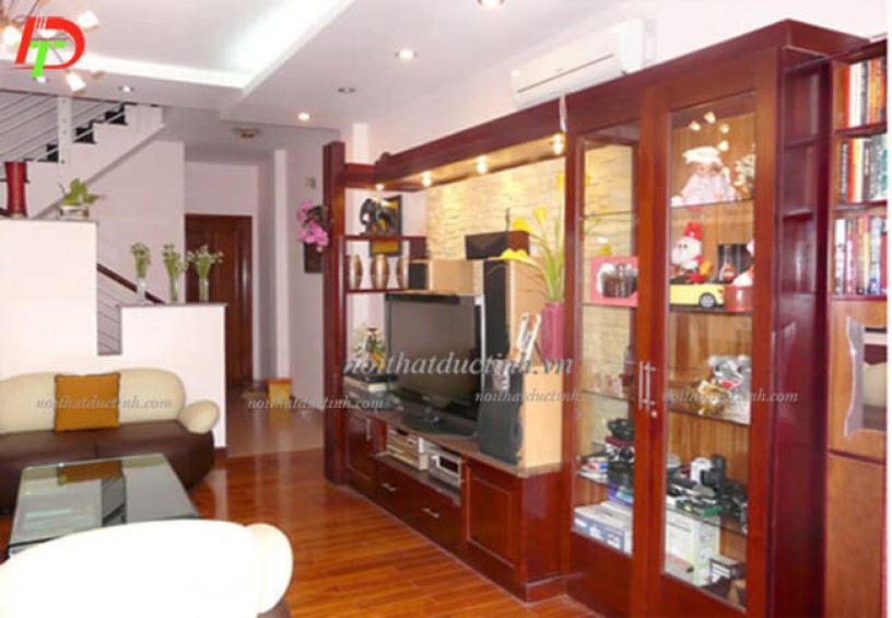 Kệ tivi đẹp KTV22
