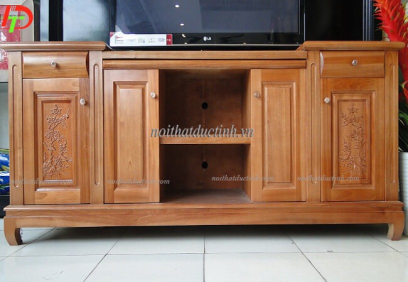 Kệ tivi đẹp KTV26