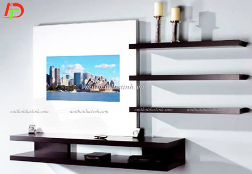 Kệ tivi đẹp KTV38