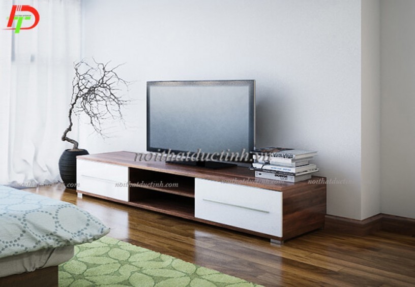 Kệ tivi đẹp KTV42