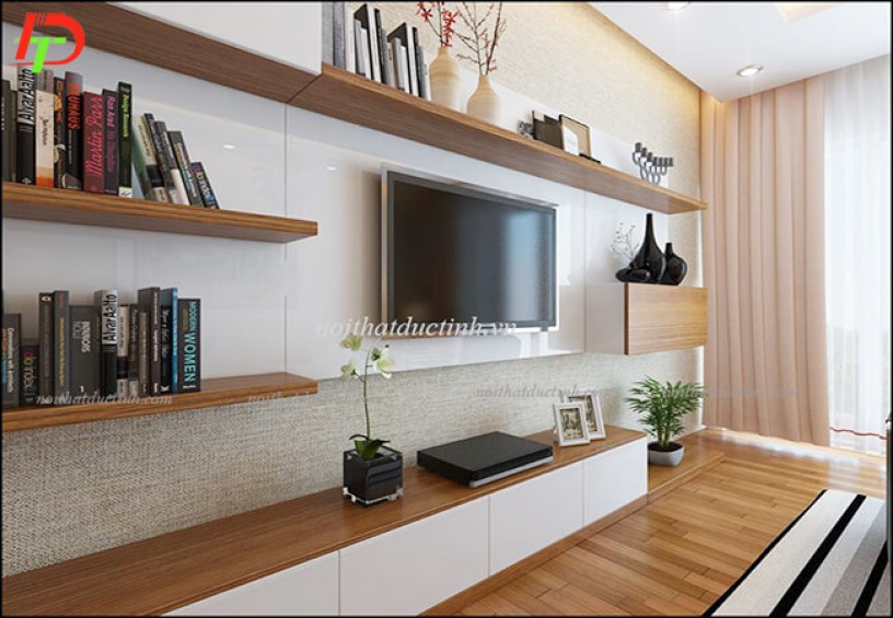 Kệ tivi đẹp KTV45