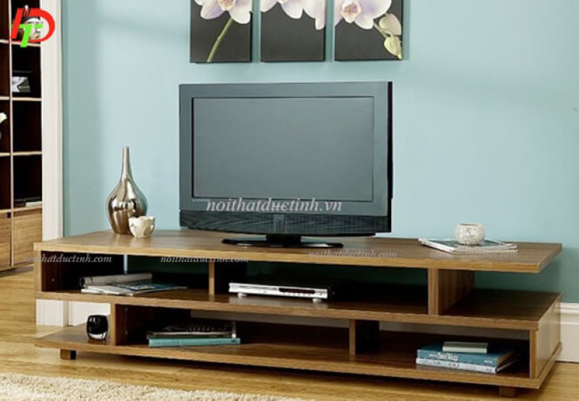 Kệ tivi giá rẻ KTV14 