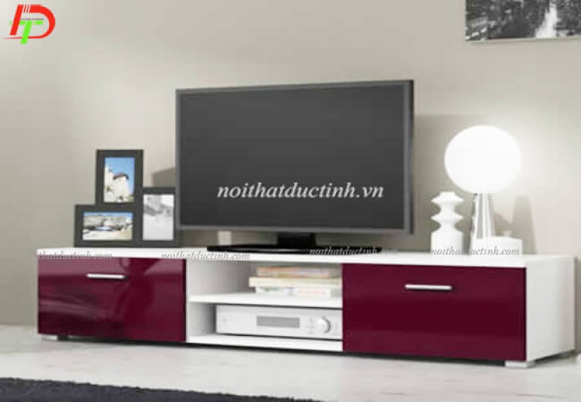 Kệ tivi gỗ công nghiệp KTV12