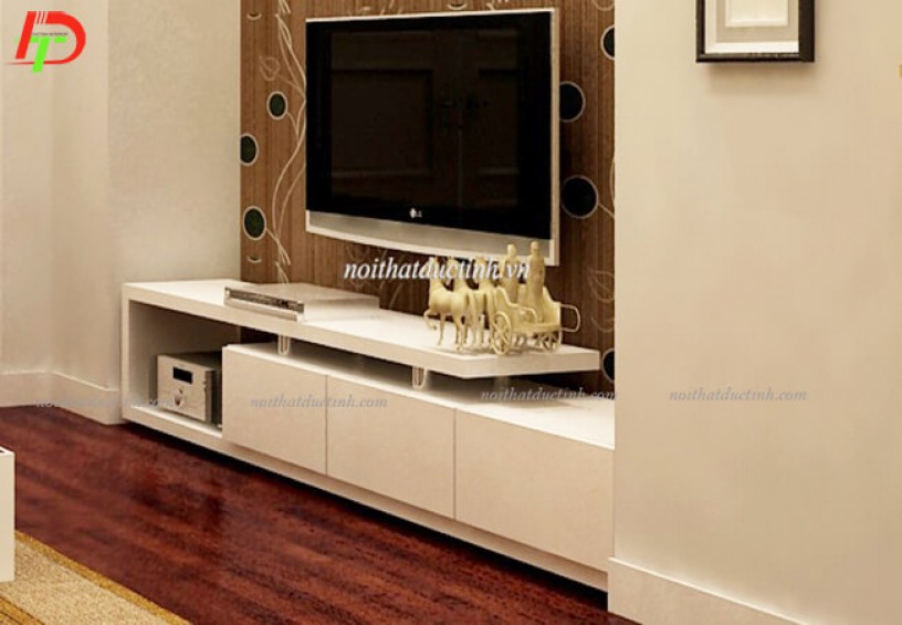Kệ tivi gỗ KTV20