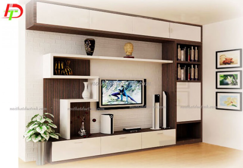 Kệ tivi hiện đại KTV03