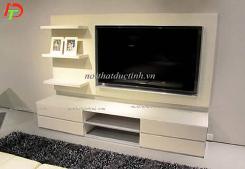 Kệ tivi hiện đại KTV09
