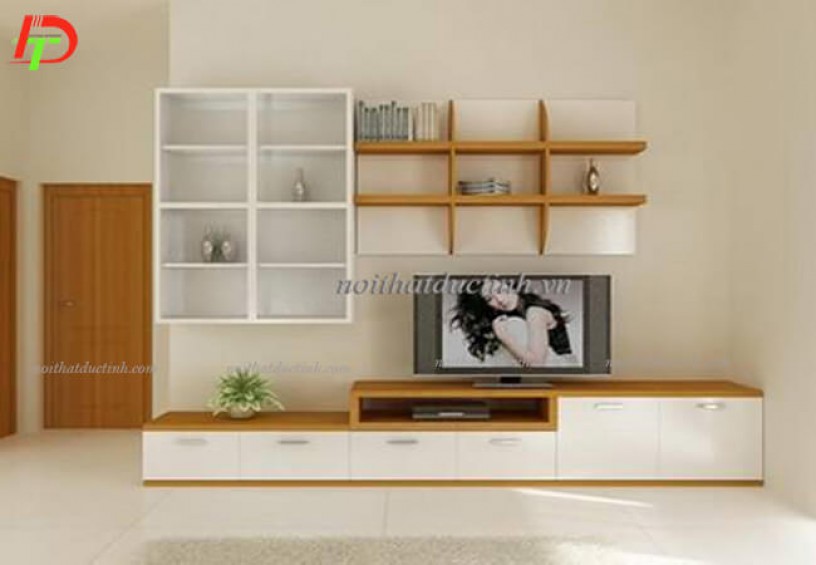 Kệ tivi hiện đại KTV18