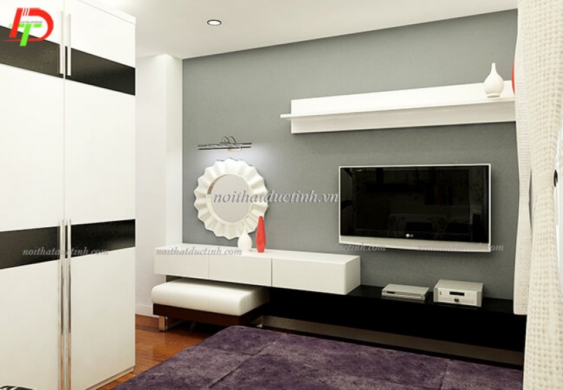 Kệ tivi hiện đại KTV37