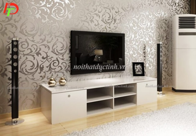 Kệ tivi hiện đại KTV43