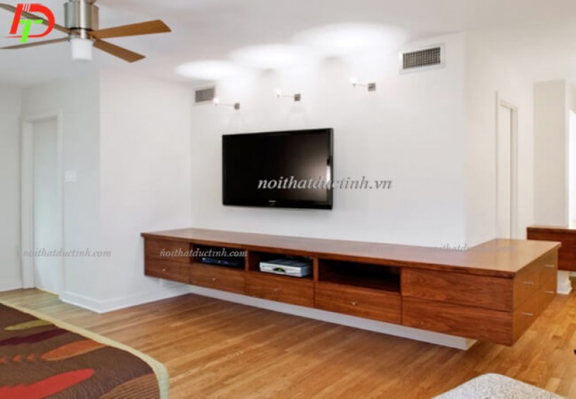 Kệ tivi hiện đại KTV47