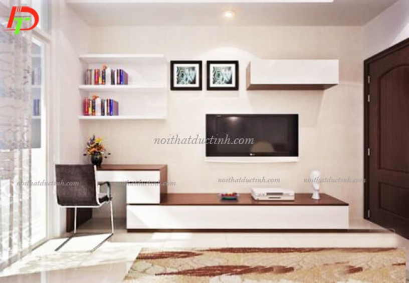 Kệ tivi KTV02