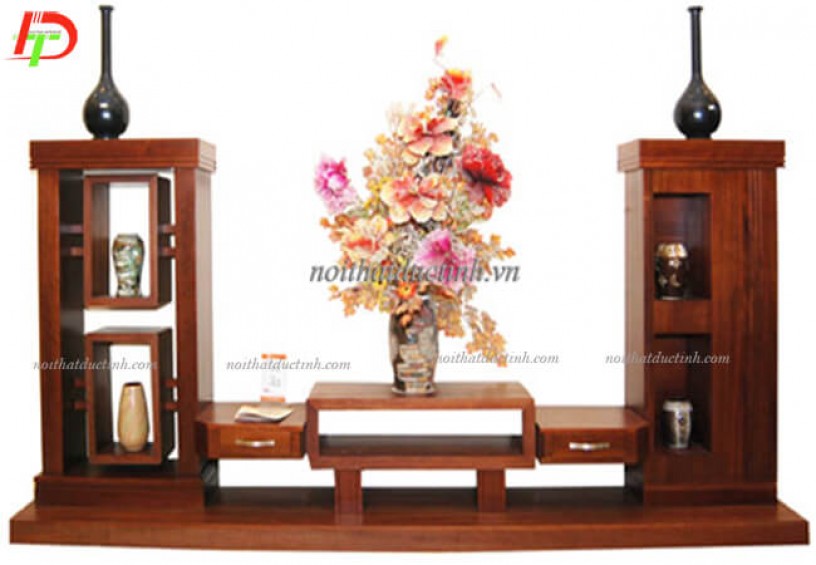 Kệ tivi phòng khách KTV27