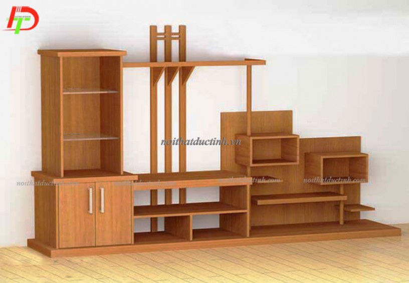 Kệ tivi phòng khách KTV30