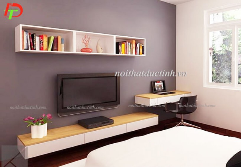 Kệ tivi phòng khách KTV36