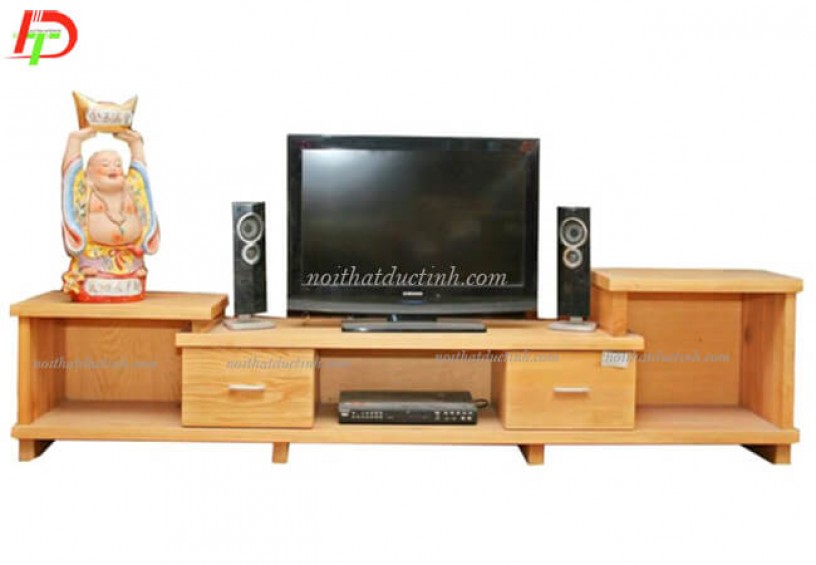 Kệ tivi phòng khách KTV39