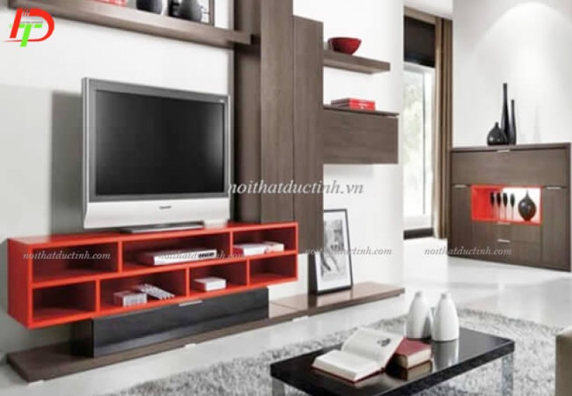 Kệ tivi phòng khách KTV40