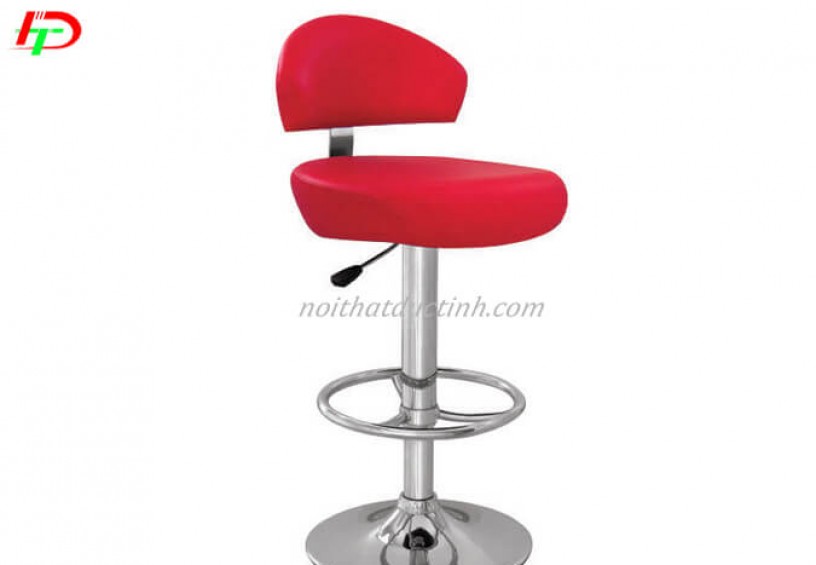 Ghế quầy bar GQB05