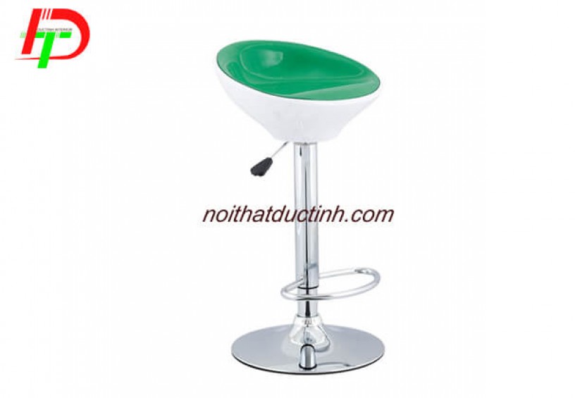 Ghế bar GQB11