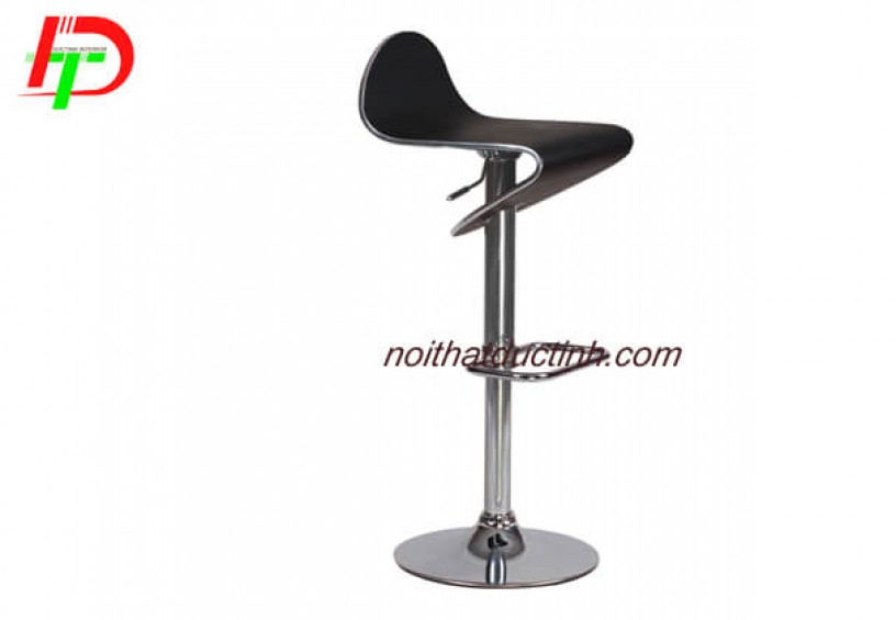 Ghế quầy bar GQB17