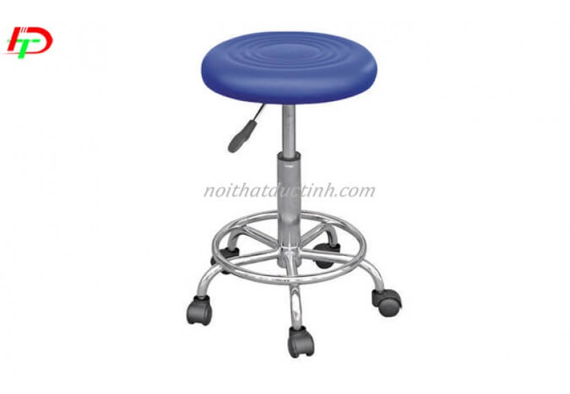Ghế quầy bar GQB04