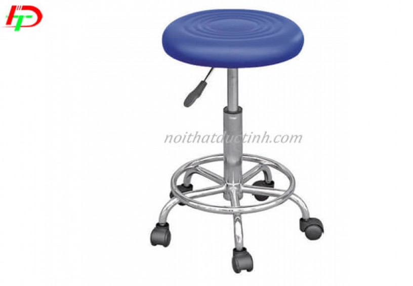 Ghế quầy bar GQB04