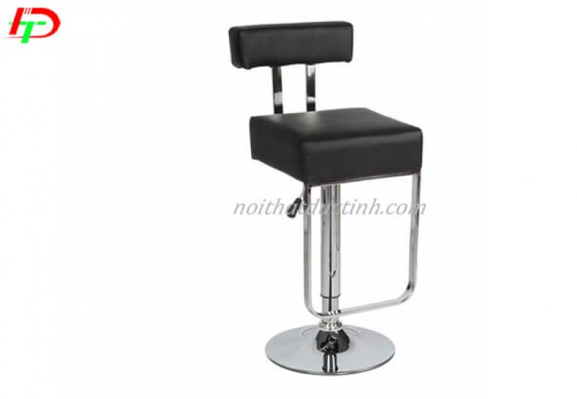 Ghế quầy bar GQB07 