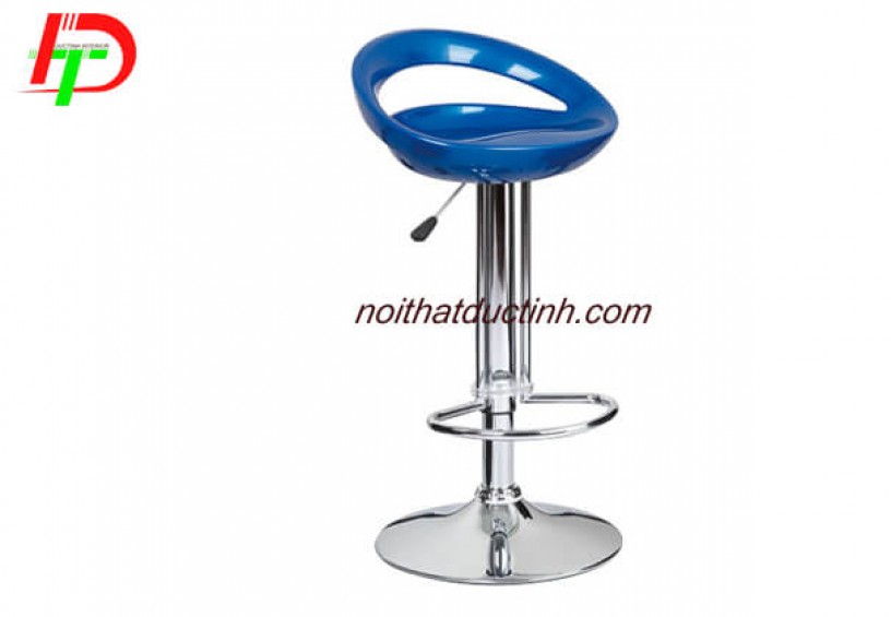 Ghế quầy bar GQB10