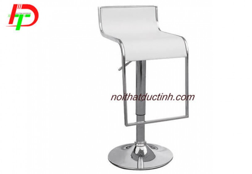 Ghế quầy bar GQB13