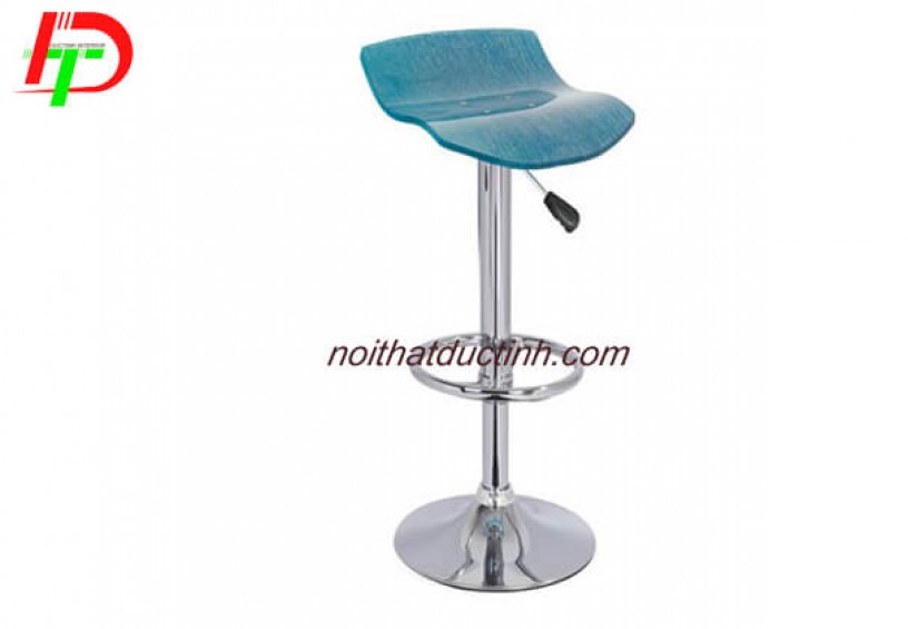 Ghế quầy bar GQB16
