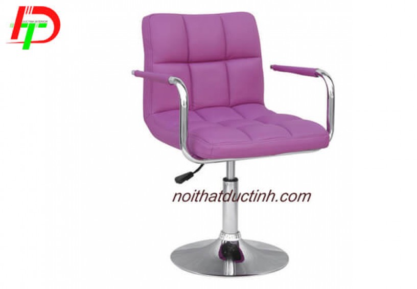 Ghế quầy bar GQB18
