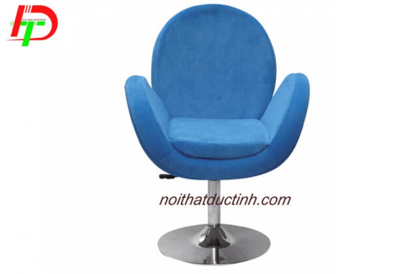 Ghế quầy bar GQB19