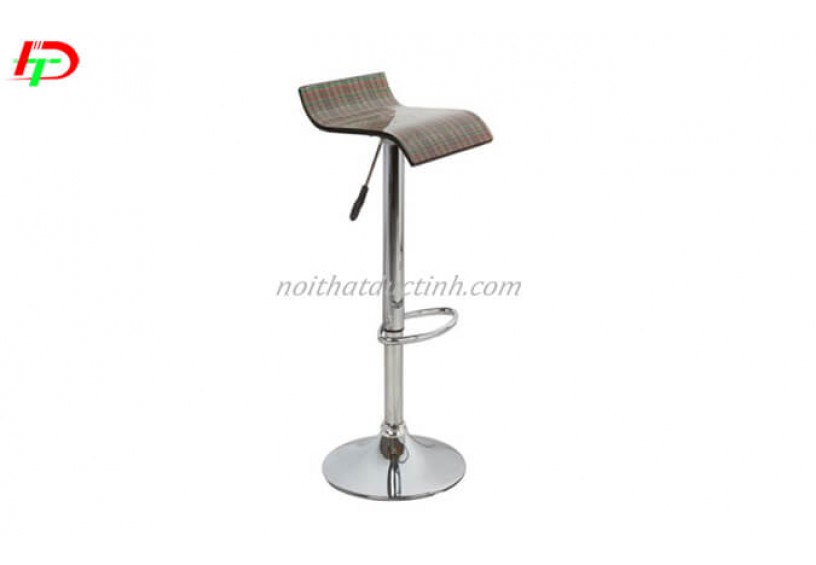 Ghế quầy bar GQB02 