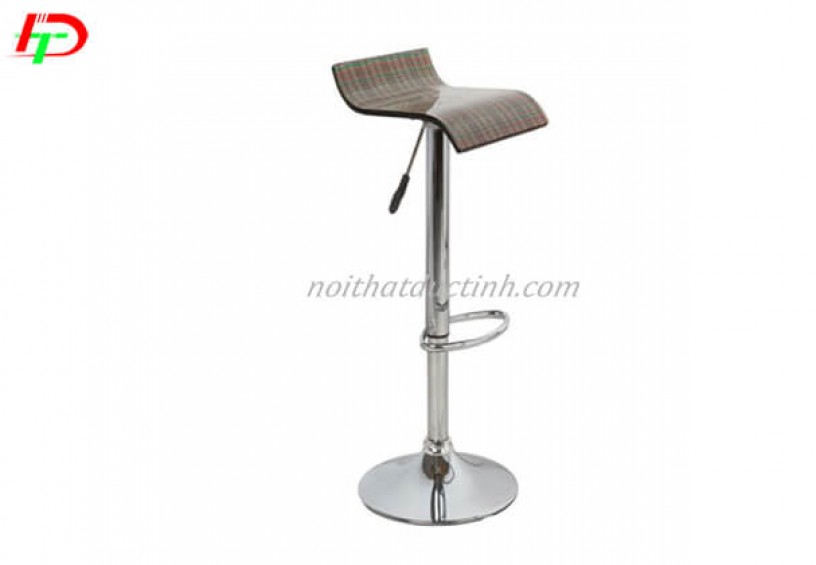 Ghế quầy bar GQB02 