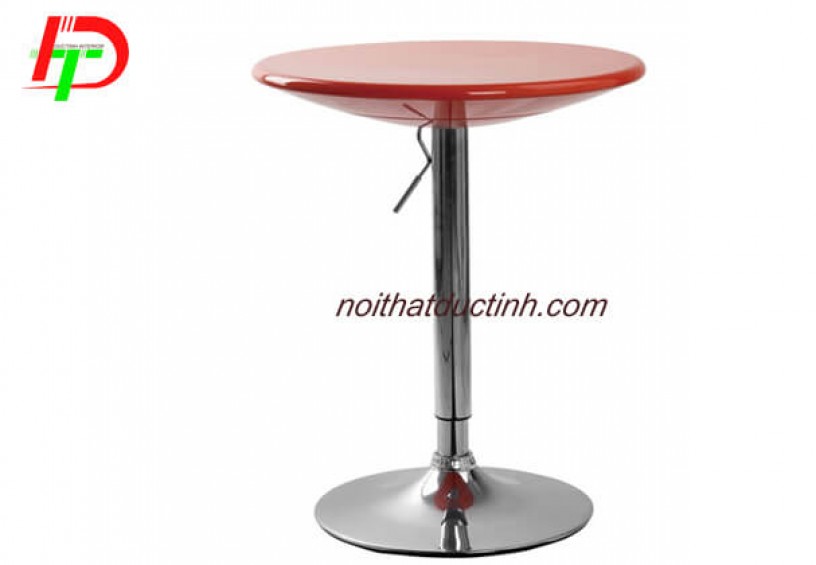 Ghế quầy bar GQB20