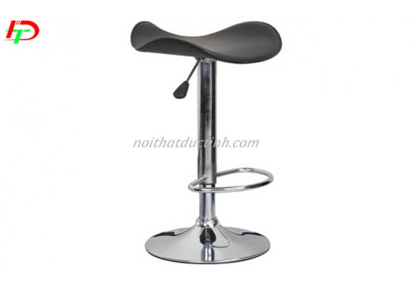 Ghế quầy bar GQB03 