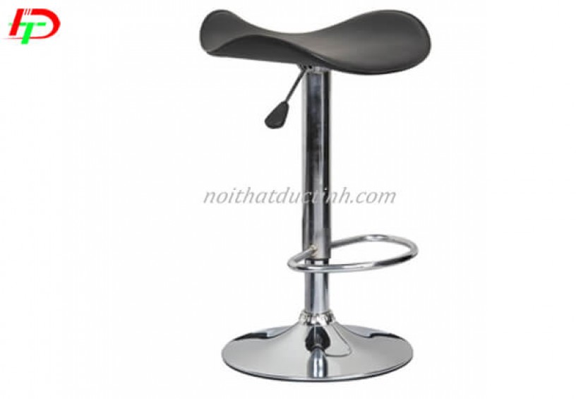Ghế quầy bar GQB03 
