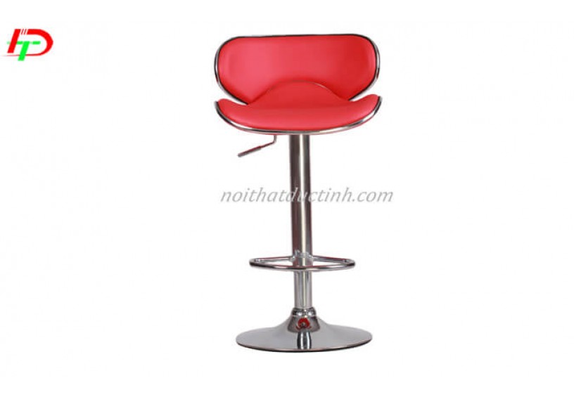 Ghế quầy bar GQB06