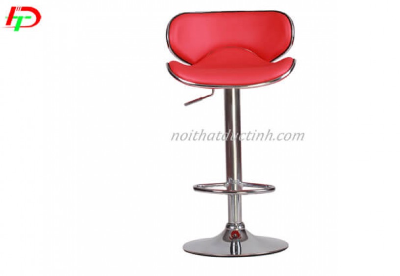 Ghế quầy bar GQB06