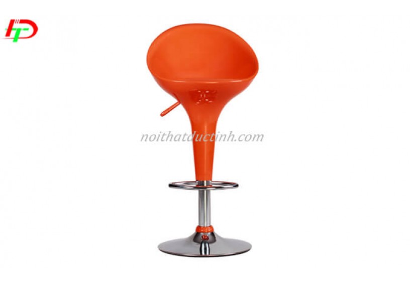 Ghế quầy bar mini GQB01